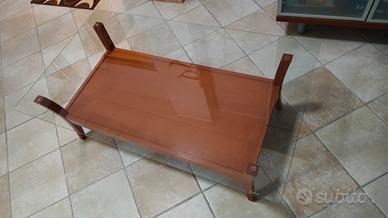 tavolino Calligaris