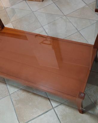 tavolino Calligaris