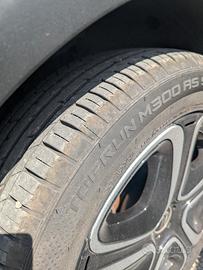 auto c3