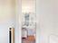 Immagine 22