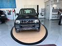 suzuki-jimny-1-5-ddis-cat-4wd-jlx