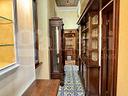 appartamento-roma-cod-rif-3319236arg-