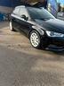audi-a3-2-0-tdi-150-cv-clean-diesel-ambition