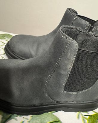 Tronchetti bambina ZARA