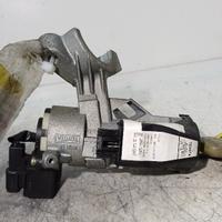 BLOCCASTERZO TOYOTA Yaris Serie 450220.0D.01 1SZFE