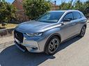 ds-7-crossback-e-tense-automatica-business
