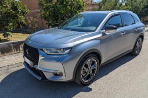 Ds 7 Crossback E-Tense Automatica Business