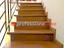 Immagine 25