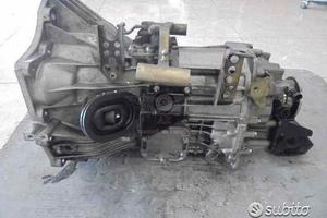 Iveco daily 35c11 - 814043b - ricambi