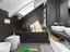 Immagine 11