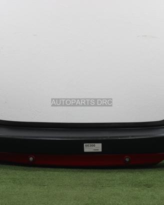 Paraurti posteriore honda cr-v | 00300