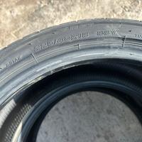 Bridgestone potenza