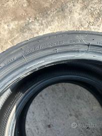 Bridgestone potenza