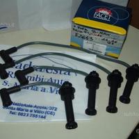 Kit cavi accensione 30731424 ford - volvo - mazda