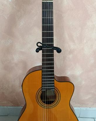 CHITARRA CLASSICA