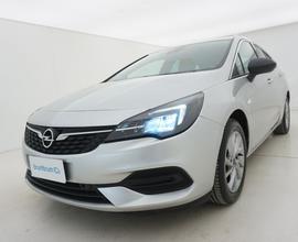 Opel Astra ST Business Elegance AT9 BR259767 1.5 D