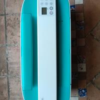 Stampante HP deskjet 3762