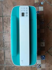 Stampante HP deskjet 3762