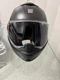 Casco Moto Scorpion 