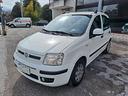fiat-panda-1-2-dynamic
