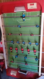 arredamento divano ecc