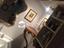 Immagine 11