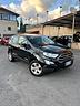 ford-ecosport-1-0-ecoboost-100-cv-2020
