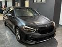 bmw-serie-1-118d-msport-km-43159