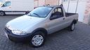 fiat-strada-1700-td-pick-up-fiorino