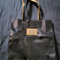 borsa macy's NY