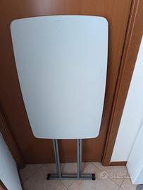 tavolino 