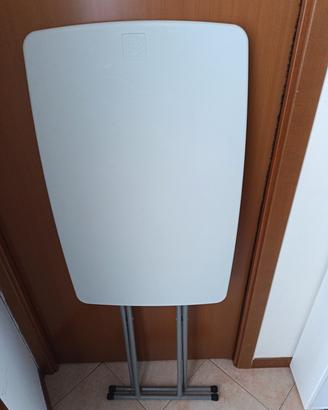 tavolino 
