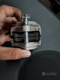 pinza freno beta rr 50 anteriore 