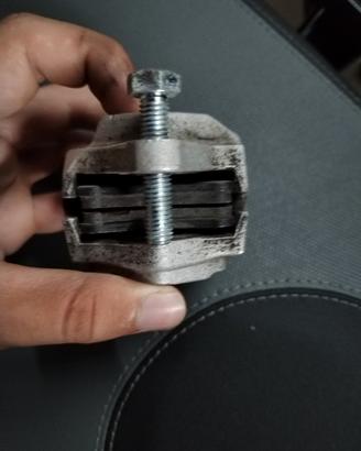 pinza freno beta rr 50 anteriore 