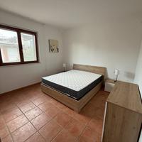 Casa vacanze Scarlino vicino Cala Violina