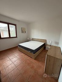 Casa vacanze Scarlino vicino Cala Violina