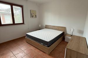 Casa vacanze Scarlino vicino Cala Violina