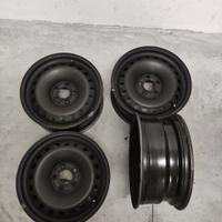 cerchioni per auto