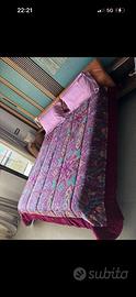 Piumone Etro