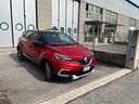 renault-captur-tce-90-cv-gpl-sport-edition2