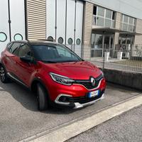 Renault Captur TCe 90 CV GPL Sport Edition2
