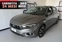 Fiat Tipo 1.5 Hybrid DCT 5 porte City Life