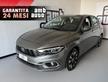 Fiat Tipo 1.5 Hybrid DCT 5 porte City Life