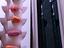 Immagine 4