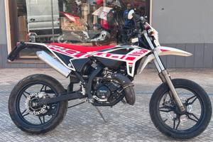 Beta C 50