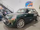 mini-3-porte-cooper-sd-2-0-auto
