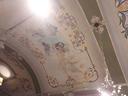 locale-commerciale-via-c-bellieni-sassari-