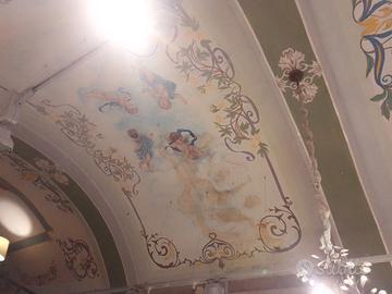 Locale commerciale - via C. Bellieni - Sassari -