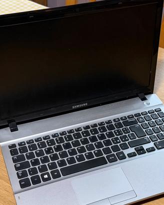 Samsung PC