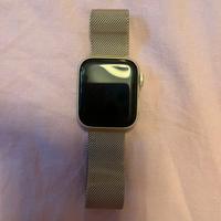 Apple Watch SE 40mm